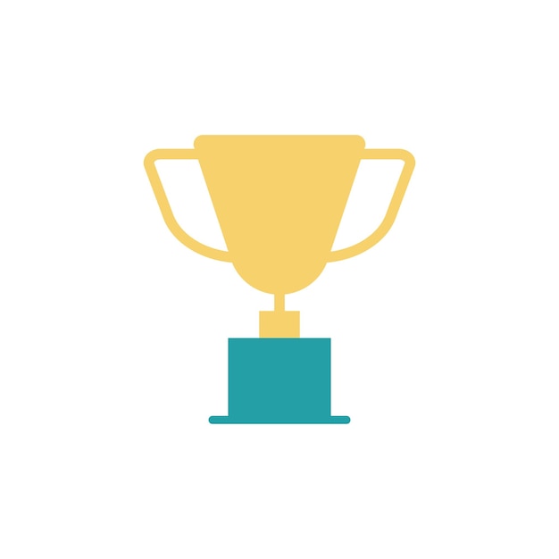 皇冠体育（中国）官方网站-皇冠体育官方入口